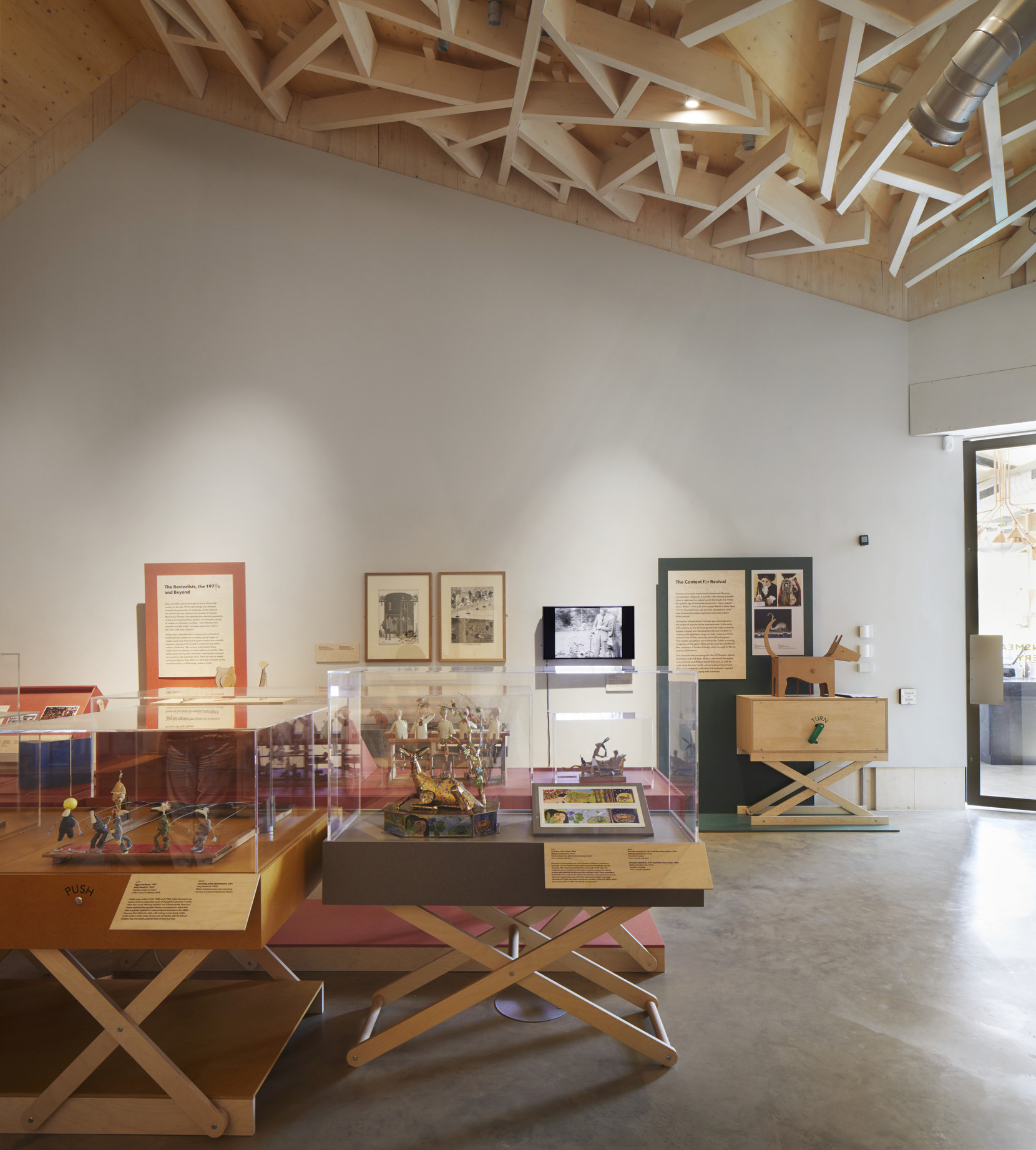 heath-robinson-museum-zmma